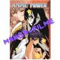 Preview: Anime Power #28